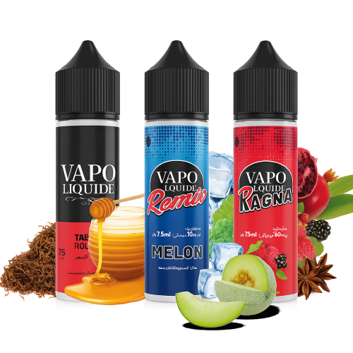 75 ml