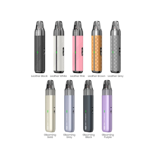 Vaporesso - Vibe se2